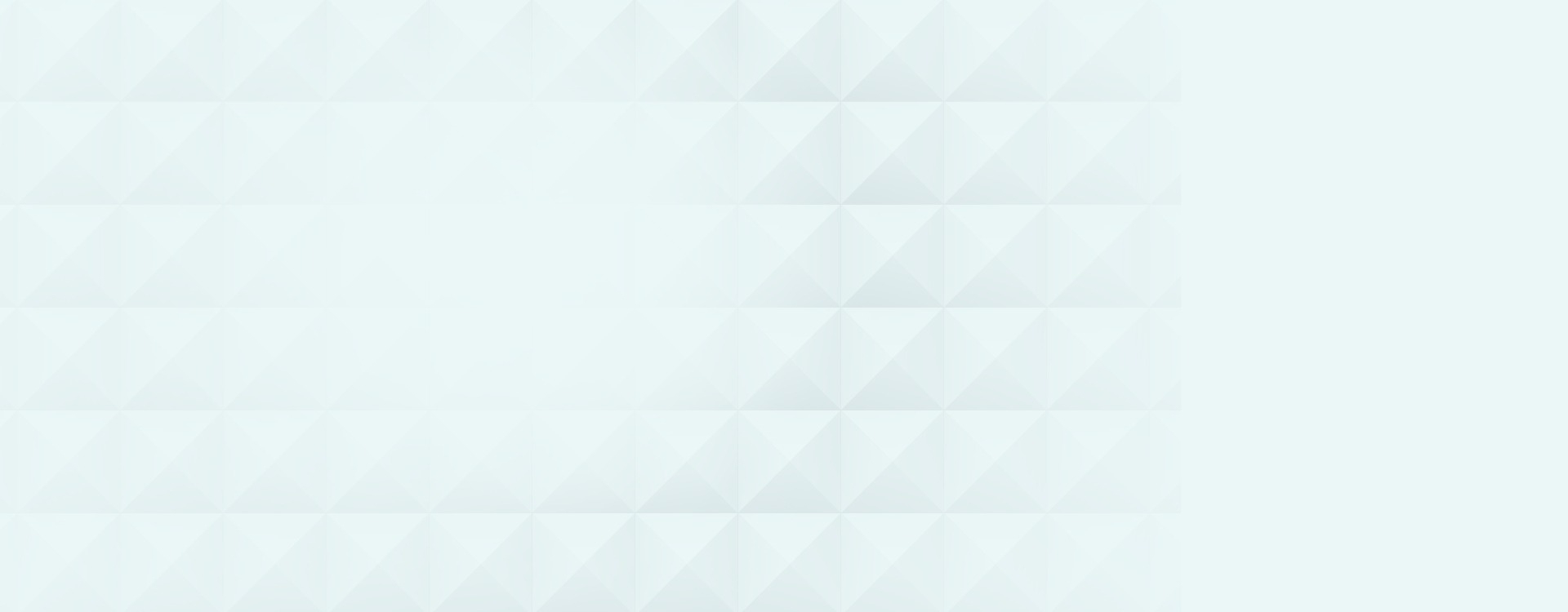 你不敢問說出來 我們幫你問